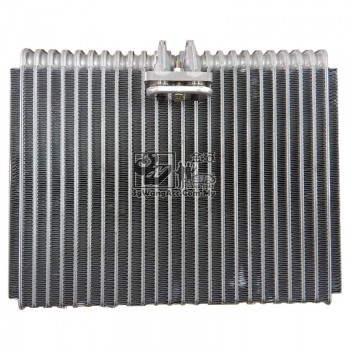 Renault Espace Air Cond Cooling Coil / Evaporator